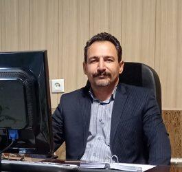  روابط‌عمومی‌های نمایشی؛ بحران پنهان ادارات دولتی و تهدید جدی اعتماد عمومی - شارا
