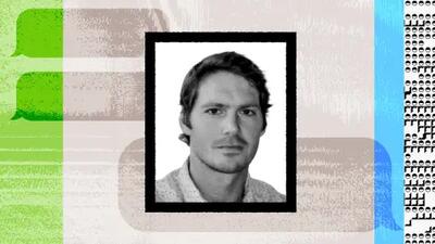  چرا رسانه همچنان پیام است؛ نسل جدید ادراک انسانی در عصر موبایل و هوش مصنوعی - شارا