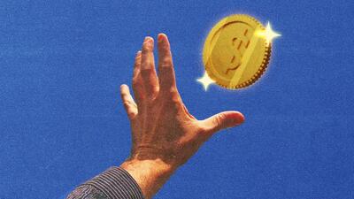  تحول بزرگ در تبلیغات آنلاین؛ استاندارد Agentic RTB سرعت و دقت حراج دیجیتال را متحول می‌کند - شارا