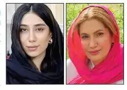  جزئیات جدید از ماجرای مفقودی مشکوک «مرضیه البوغبیش» و «ستاره حیدری« در آبادان