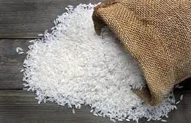  سرگردانی 10‌ماهه تجار