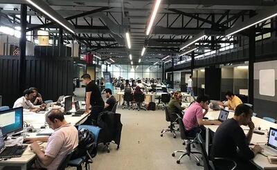  آفات مداخلات دستوری