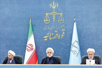  اعتراف رئیس جمهور آمریکا در حمله به ایران تبعات جدی دارد | سیاست روز