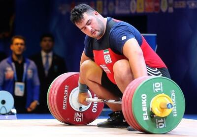  برگزاری مسابقات بین المللی جام فجر بعد از ۴ سال