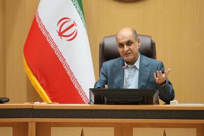  تعطیلی مدارس و دانشگاه‌های رشت همزمان با اجلاس استانداران خزر