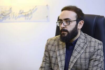  کاظمی تبار: ۲۷ هزار نفر به تماشای اجرا‌های صحنه‌ای تئاتر مقاومت نشستند/ بخش ویژه شهدای جنگ ۱۲ روزه در بیستمین دوره جشنواره تئاتر مقاومت + فیلم