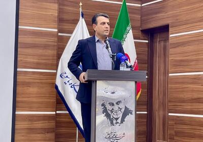  رئیس دانشگاه یاسوج: احداث سدها در زاگرس، توسعه پایدار کشور را تهدید می‌کند