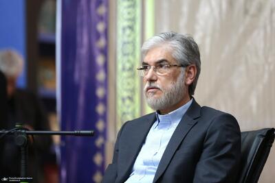  دعوت می‌کنیم تا در جمع دانشجویان دانشگاه تهران پاسخگوی سیاست‌های کلانی باشید که در پیش گرفته‌اید