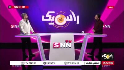  وقتی حتی زور رئیس جمهور به خودروسازهای داخلی نمی‌رسد