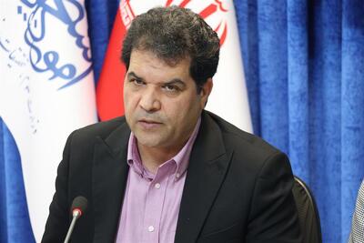  تبیین ظرفیت‌های «بورس صنعت و مشاغل»