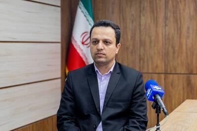  آخرین خبر‌ها از اجرای سند تسهیم درآمد محتوا/ عضویت بخش خصوصی در کمیته اجرایی تصویب شد