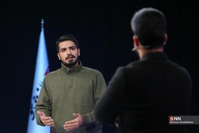  پیش فروش خاک لبنان توسط شرکت شهرک‌سازی صهیونیستی در جنوب لبنان! + فیلم