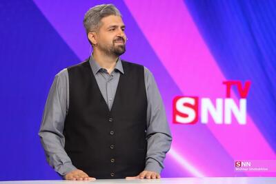  تهدید خاموشی صنایع در فصل سرما/ آیا باز هم تقصیرها را گردن دولت شهید رئیسی می‌اندازید؟ + فیلم