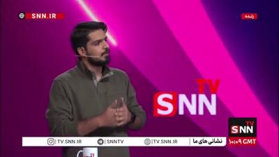  پیش فروش خاک لبنان توسط شرکت شهرک‌سازی صهیونیستی در جنوب لبنان!