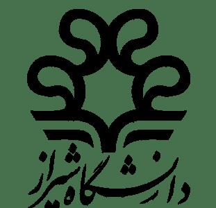  دانشگاه شیراز شایعه «خودزنی» دانشجوی درگذشته را رد کرد