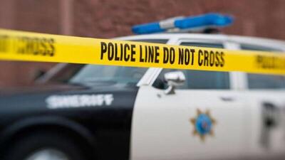  یک پسر 10 ساله و یک دختر 21 ساله در تیراندازی در نیوجرسی کشته شدند