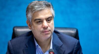  مرکزی در آستانه تنش آبی؛ استاندار خواستار برنامه‌ ریزی دقیق شد