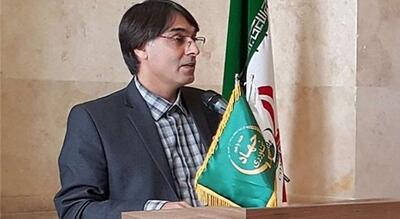  جایگاه راهبردی استان مرکزی، موتور محرک جذب سرمایه در صنایع تبدیلی