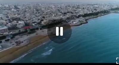  اولین جشنواره ملی « فناوری هسته‌ای و زندگی»