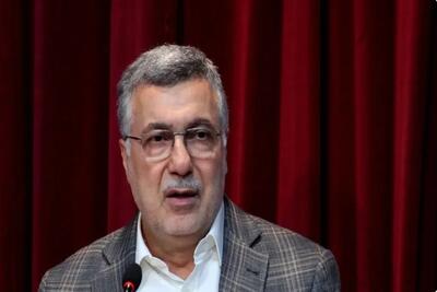  آغاز عملیات اجرایی پزشکی خانواده در ۶۴ شبکه بهداشتی