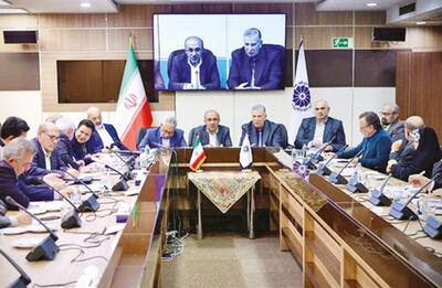  وعده گمرک به فعالان خوشنام