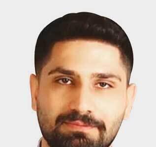  آیا زمستان اونس جهانی آغاز شده است؟