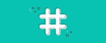  اتاق فرمان هشتگ علیه پزشکیان کجاست؟