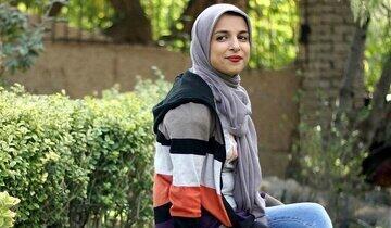  چرا شاملو مثل زینب موسوی محاکمه نشد؟!