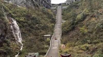  شکست مفتضحانه چری فالوین مقابل رنجرور