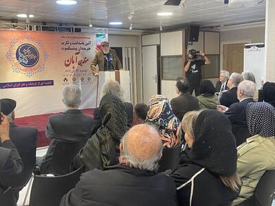  واکنش داریوش ارجمند به ماجرای جنازه‌های سد کرج