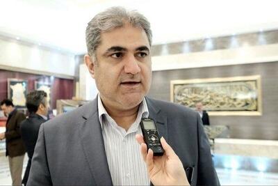  تامین ۴۷ هزار قطعه زمین برای ساخت مسکن محرومان کمتر از یک سال