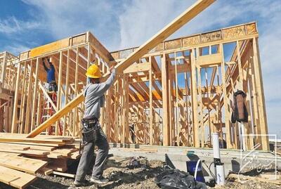  ۵۹۰ میلیارد ریال برای تکمیل پروژه‌های اولویت‌دار اسفراین تصویب شد