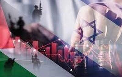  یک سوم اسرائیلی‌ها پس از ۷ اکتبر فقیرتر شدند