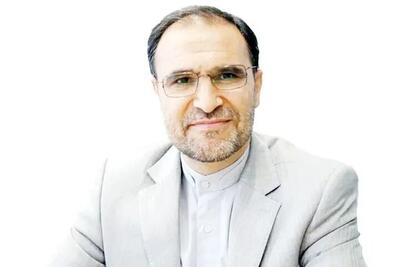  تاوان کوتاهی در بحث واردات خوراک دام را مردم و تولید کنندگان دام و طیور داده اند