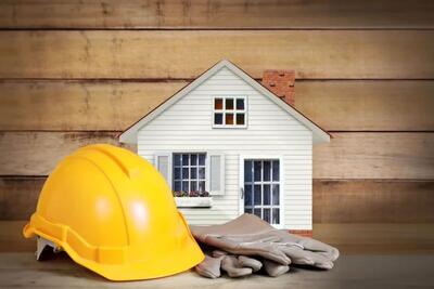  خبر خوش برای کارگران؛ جزئیات مدل جدید مسکن استیجاری صنایع