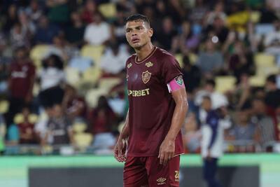  شایعه عجیب در ایتالیا: میلان ایده بازگرداندن مدافع 41 ساله را بررسی می‌کند!