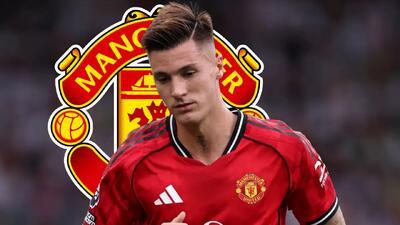  انتقاد مجدد آلن شیرر از منچستریونایتد: این بازیکن را گران خریدید