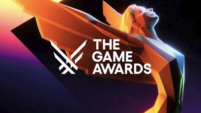  نامزدهای The Game Awards 2025 مشخص شدند؛ GTA 6 بازهم در انتظار یک جایزه معتبر 