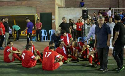  ده اشتباه رایج که باعث می‌شود پیش‌بینی‌های فوتبالی‌تان غلط از آب دربیاید