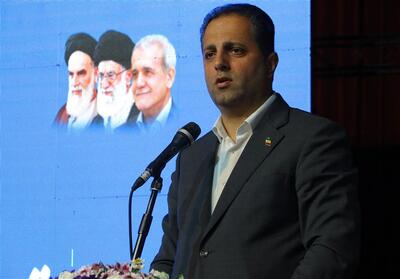  کمبود نیروی انسانی، چالش اصلی سازمان استاندارد همدان - تسنیم