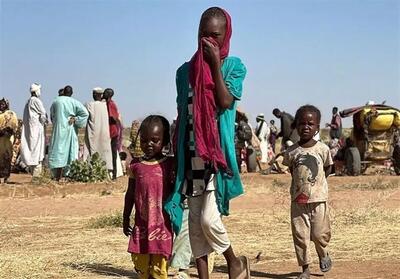  پشت‌پرده جنگ سودان؛ وقتی منفعت به‌جای انسانیت ارجحیت پیدا می‌کند - تسنیم