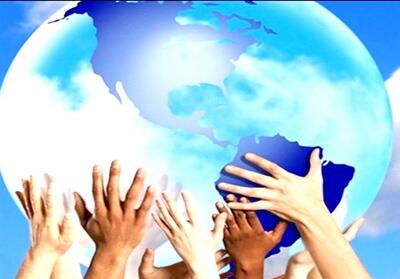  ایجاد شعب تخصصی و هیئت‌های صلح در کلانتری‌ها و پاسگاه‌های استان خوزستان - تسنیم