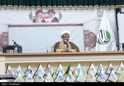  اعتباریات علامه طباطبایی؛ بنیاد فلسفی علوم انسانی اسلامی - تسنیم