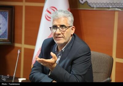  ویروس جدیدی در قم در گردش نیست/ وجود ویروس فصلی - تسنیم