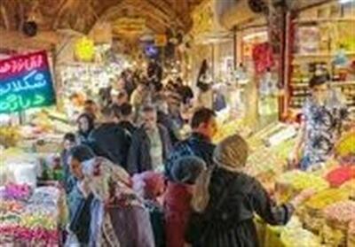  نظارت شبانه‌روزی بر بازار گلستان/کمبودی برای شب عید نخواهیم داشت - تسنیم
