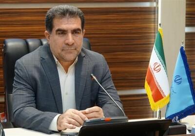  مهارت‌های خانگی در اردبیل به چرخه اقتصاد پیوست - تسنیم