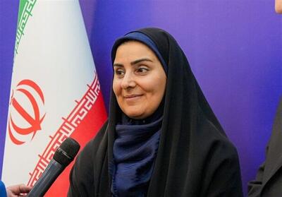  رایزنی برای اتصال ریلی چین به اروپا با قطار برقی سرخس–چشمه ثریا - تسنیم