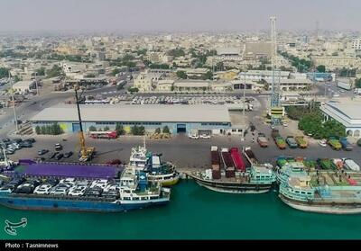  فرصت سوخته 200 میلیارد دلاری؛ ایران در صنعت بانکرینگ دنباله‌رو رقبای منطقه‌ای - تسنیم