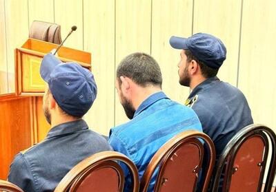  بازگشت بخشی از سرمایه 1200 میلیاردی مردم پیشوا؛ پرونده صندوق جعفری وارد مرحله عملیاتی شد - تسنیم