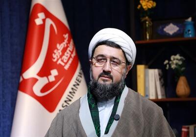  آثار و اندیشه علامه طباطبایی نرم افزار فرهنگی انقلاب به شمار می‌آید - تسنیم